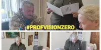 15 мая - День информирования "Строгое выполнение Правил охраны жизни людей на водах Республики Беларусь - залог сохранения жизни людей"