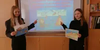 12 - 16 мая - Инструктажи по мерам безопасности на водах согласно "Правил охраны жизни людей на водах Республики Беларусь