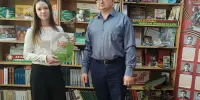 Диалоговая площадка "В единстве сила", посвященная Дню народного единства