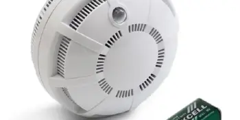 Для чего автономный пожарный извещатель нужен в каждом доме?