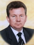 Капитоненко Анатолий Григорьевич - Директор